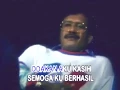 Download Lagu Broery Marantika - Selamat Jalan Kekasih