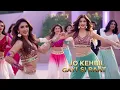 Download Lagu Jo Keh Gayi Si Raat | New Song 2025 | New Hindi Song | Romantic Song | Item Song 2026 | Song