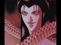 Download Lagu $uicideboy$ - for the last time (slowed + reverb)