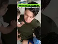 Download Lagu Nasib Mujur Baby Humaira Diangkat Jadi Anak Zaskia Sungkar dan Irwansyah