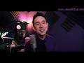 "愛你 Ai Ni" - Kimberley Chen (Jason Chen Cover) 節省錢翻唱
