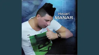 Arwah Omri Netbadlou Les Roles 