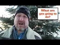 How to Learn English: "What are you going to do?" Using the Spoken English Question