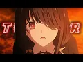 Download Lagu Kurumi Episode 12 Twixtor (season 4)