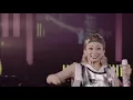 倖田來未 - キューティーハニー (KODA KUMI LIVE TOUR 2013 ～JAPONESQUE～)