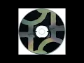 Download Lagu Coil Presents Time Machines ‎– Coil Presents Time Machines