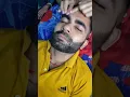 Download Lagu Facial tutorial by Tarun sani part 4 |MakeUPbyTARUN #shorts #makeup #makeover