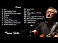 Lagu Iwan Fals - Top 20