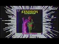 Download Lagu 80s Remix: The Weeknd - I Was Never There (BLAV Rework) [Extended]