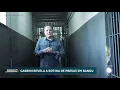 Download Lagu Exclusivo: Cabrini revela a rotina de presas em Bangu e entrevista Flordelis