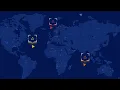 Windward advanced intelligence