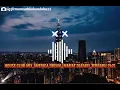 Download Lagu House Club MIX_America Dream_(Mamat Djafar)Terbaru 2k21