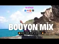Download Lagu BOUYON MIX 2025 | THE BEST OF BOUYON 2025 MIXED BY DJ STYLEZ