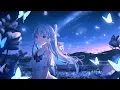 Download Lagu Nightcore - Drunk in Love
