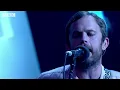 Kings Of Leon - Waste A Moment | Later… with Jools Holland