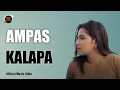 Charmila - Ampas Kalapa [ Official Music Video ] Pop Manado
