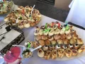 Catering by Sweet Anastasia Negotin
