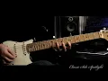 Download Lagu Yngwie Malmsteen - I am a viking / Disciples of hell (full covers)