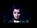 Mägo de Oz - La danza del fuego (Videoclip Oficial)