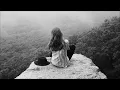 Oovation Feat. Amber Long: Falter (Juan Deminicis Remix)