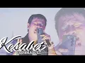 Download Lagu KESABET🔴 Bocoran lagu terbaru wa kancil 2025 versi PRABU DANAN JAYA