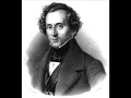Mendelssohn:Trio#1 in dm(1839)Op49-Rubinstein-Heifetz&Piatigorsky -circa1950
