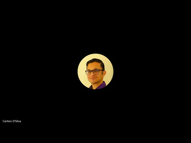 TA Session 29th August: Revision: Modules 7 to 9, CSS selectors, Javascript