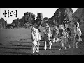 Tinariwen - Amatssou | Full Album Stream