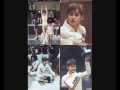 Nadia Comaneci History Montage