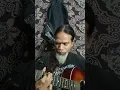 Download Lagu #akustikcover #kubasuhlukadenganairmata