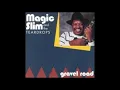 Magic Slim  - Please don't waste my time