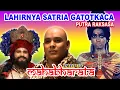 Download Lagu Lahirnya Satria Gatotkaca || Mahabharata Part 70