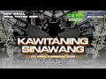 Download Lagu DJ KAWITANING SINAWANG ‼️FULL BASS TERBARU VIRAL KARNAVAL 2025 ‼️ZAINUL 99