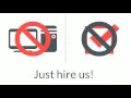 AVYON Consulting Group