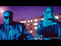 LANDY & NISKA - Millions d'euros - AUDIO