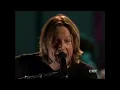 Keith Urban - You'll Think Of Me - Live