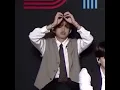 Download Lagu Taehyung and his tiny sound effects 🥺