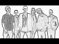 Halo (2K2 Unreleased Demo) - Linkin Park