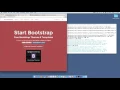 Getting Started with django CMS