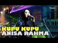 Download Lagu KUPU   KUPU ANISA RAHMA