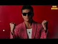 Silvestre Dangond - BACANO (Letra)