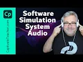 Working with Software Simulations System in Adobe Captivate Classic