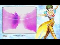 [Video Soundtrack] Asellus's Last Battle [SaGa Frontier] - SQUARE ENIX MUSIC Channel