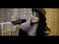 Download Lagu Baby I Love Your Way - Shane Ericks (Acoustic Cover)