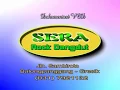 Download Lagu Dwi Ratna - Goyang Dwi - With Ky Ageng OM. SERA