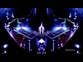 Pink Floyd  -  "One of These Days" 1988 LIVE FILM