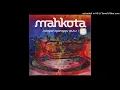 Download Lagu Mahkota - Jangan Ganggu Dulu (Official Audio)