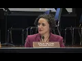 FCPS Work Session 2020-21 Standard School Year Calendar 2019