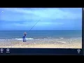 Backcasting Learning with me