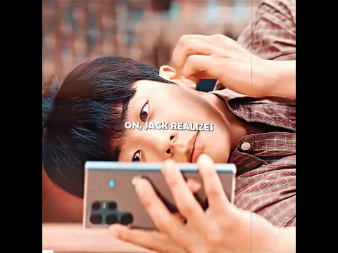 A Talking Phone Made This Boy a Billionaire!